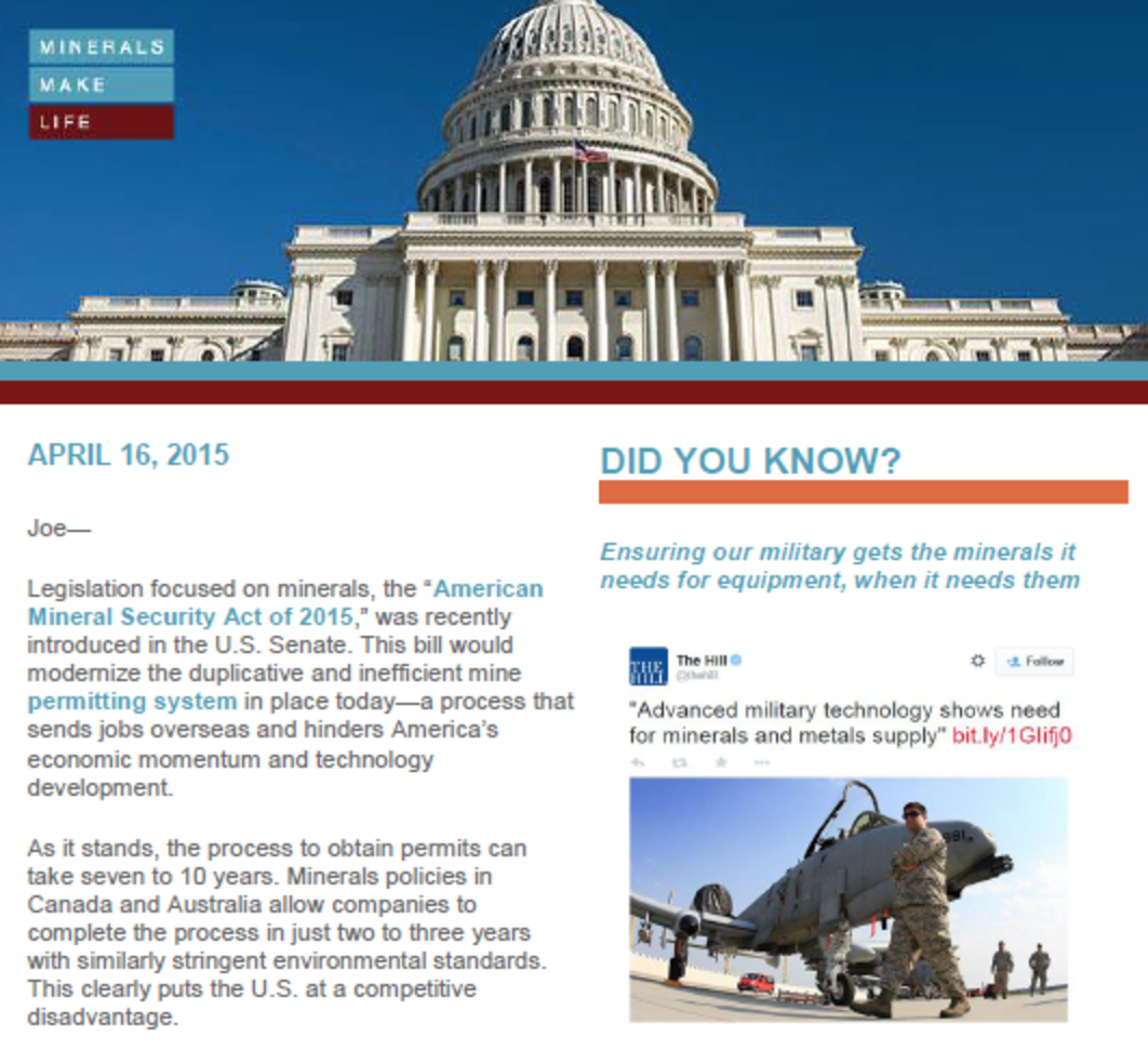 Can The Senate Start A Bill? Can The Senate Start A Bill?