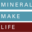mineralsmakelife.org