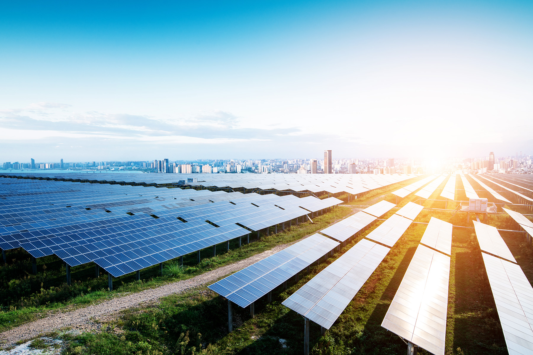 Minerals Make Life National Mining Association