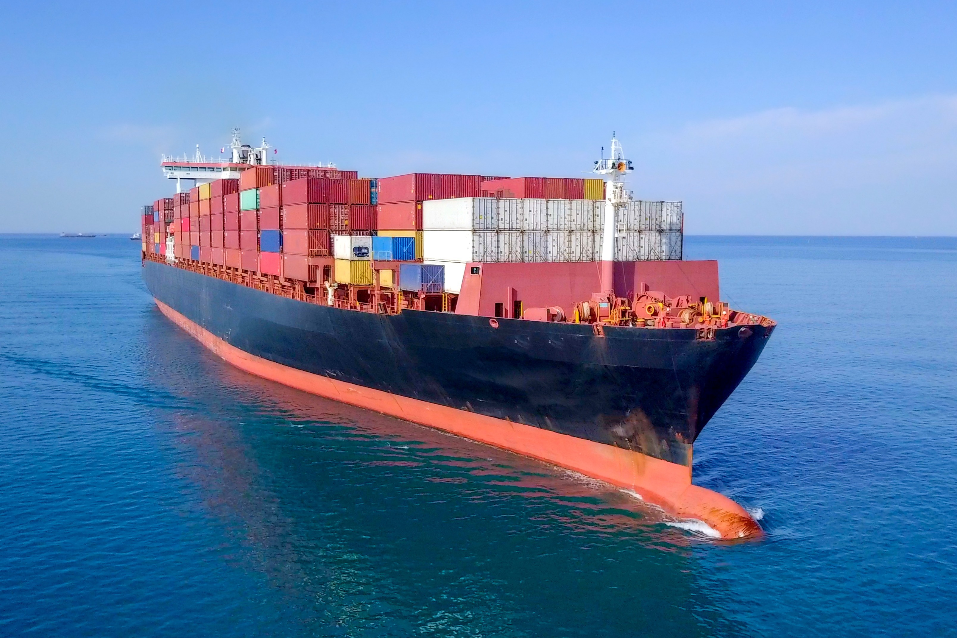 mineralsmakelife.org